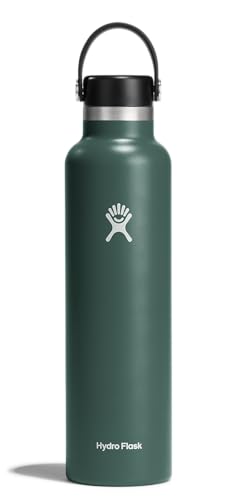 Hydro Flask 680 ml Standard-Flex-Kappe von Hydro Flask
