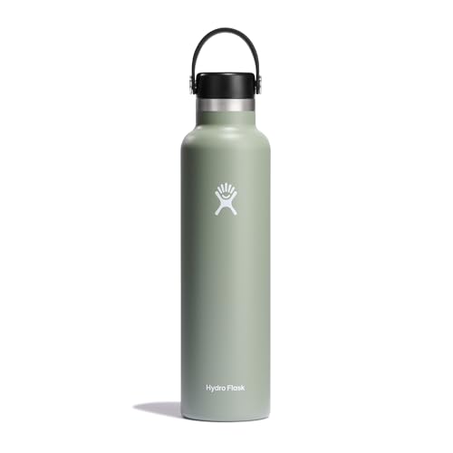 Hydro Flask 680 ml Standard-Flexkappen-Agave von Hydro Flask