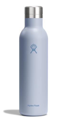 Hydro Flask 750 ml Keramik-Weinflasche Surf von Hydro Flask