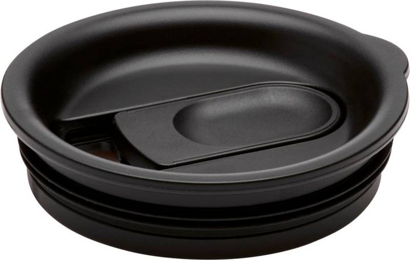 Hydro Flask Deckel Small Closeable Press-in Lid, verschließbar von Hydro Flask
