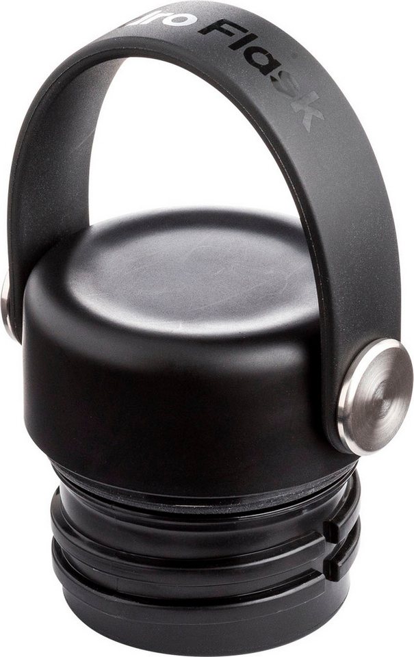 Hydro Flask Deckel Standard Flex Cap von Hydro Flask