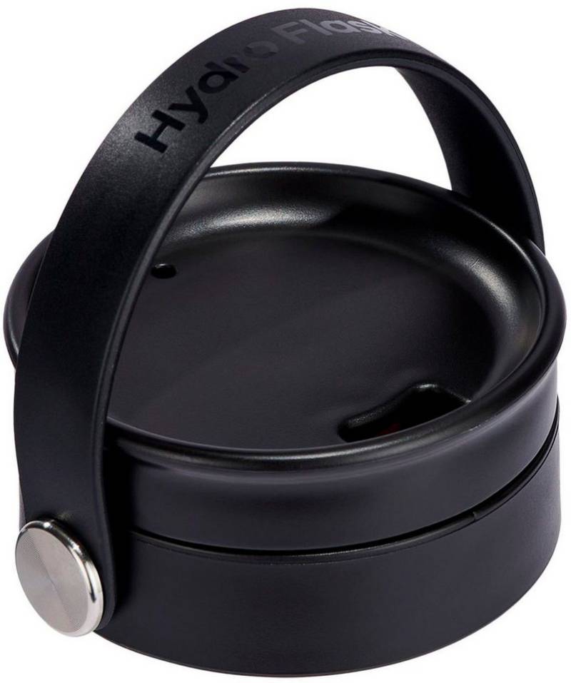Hydro Flask Deckel WIDE MOUTH FLEX SIP LID, Passend für alle Wide Mouth-Flaschen von Hydro Flask