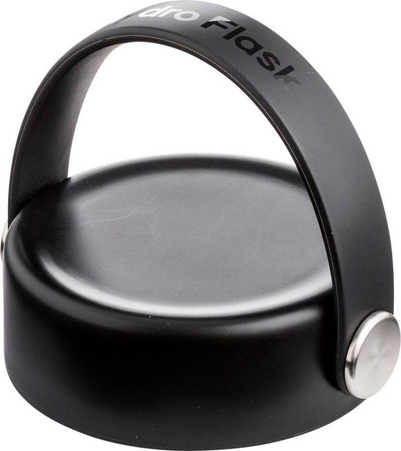 Hydro Flask Deckel Wide Flex Cap, Honeycomb™-Isolierung für maximale Temperaturerhaltung von Hydro Flask
