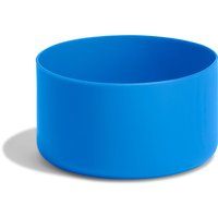 Hydro Flask Etui "Medium Flex Boot -Trillium", Flaschenhülle, Kompatibel mit 32- und 40-Unzen-Flaschen Hydro Flask Etui "Medium Flex Boot -Trillium", Flaschenhülle, Kompatibel mit 32- und 40-Unzen-Flaschen von Hydro Flask