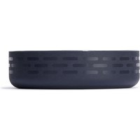 Hydro Flask Etui "Medium Lightweight Bottle Boot" Glasflaschen Schutzhülle, Silikon Hydro Flask Etui "Medium Lightweight Bottle Boot" Glasflaschen Schutzhülle, Silikon von Hydro Flask