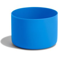 Hydro Flask Etui "Small Flex Boot -Trillium", Flaschenhülle, für Flaschen mit Fassungsvermögen von 355 - 710 ml Hydro Flask Etui "Small Flex Boot -Trillium", Flaschenhülle, für Flaschen mit Fassungsvermögen von 355 - 710 ml von Hydro Flask