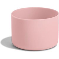 Hydro Flask Etui "Small Flex Boot -Trillium", Flaschenhülle, für Flaschen mit Fassungsvermögen von 355 - 710 ml Hydro Flask Etui "Small Flex Boot -Trillium", Flaschenhülle, für Flaschen mit Fassungsvermögen von 355 - 710 ml von Hydro Flask