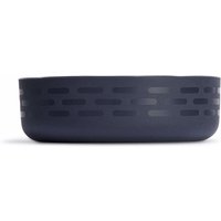 Hydro Flask Etui "Small Lightweight Bottle Boot", Glasflaschen-Schutzhülle, Silikon von Hydro Flask