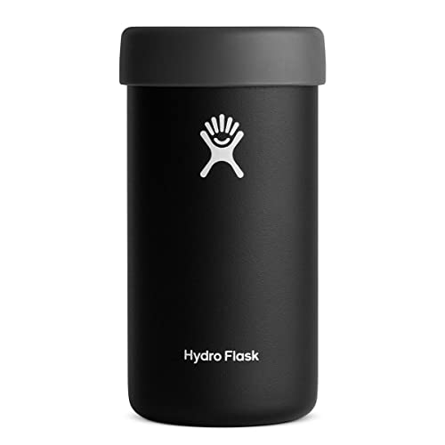 Hydro Flask Großer Boy-Dosenhalter, Edelstahl, 473 ml, vakuumisoliert, spülmaschinenfest, BPA-frei, ungiftig von Hydro Flask