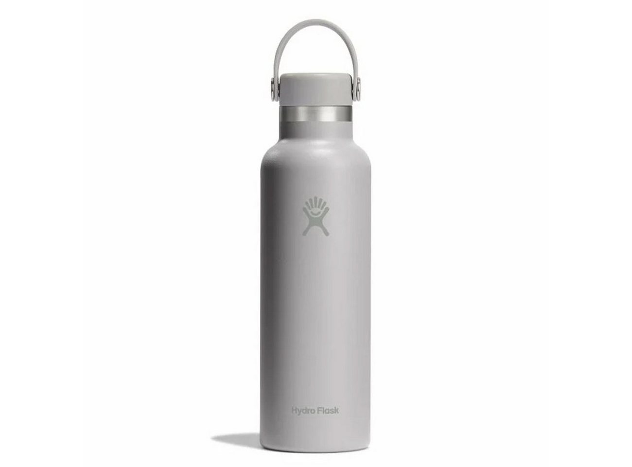 Hydro Flask Isolierflasche 21 OZ STANDARD FLEX STRAW CAP, 21 OZ STANDARD FLEX STRAW CAP Hydro Flask Isolierflasche 21 OZ STANDARD FLEX STRAW CAP, 21 OZ STANDARD FLEX STRAW CAP von Hydro Flask