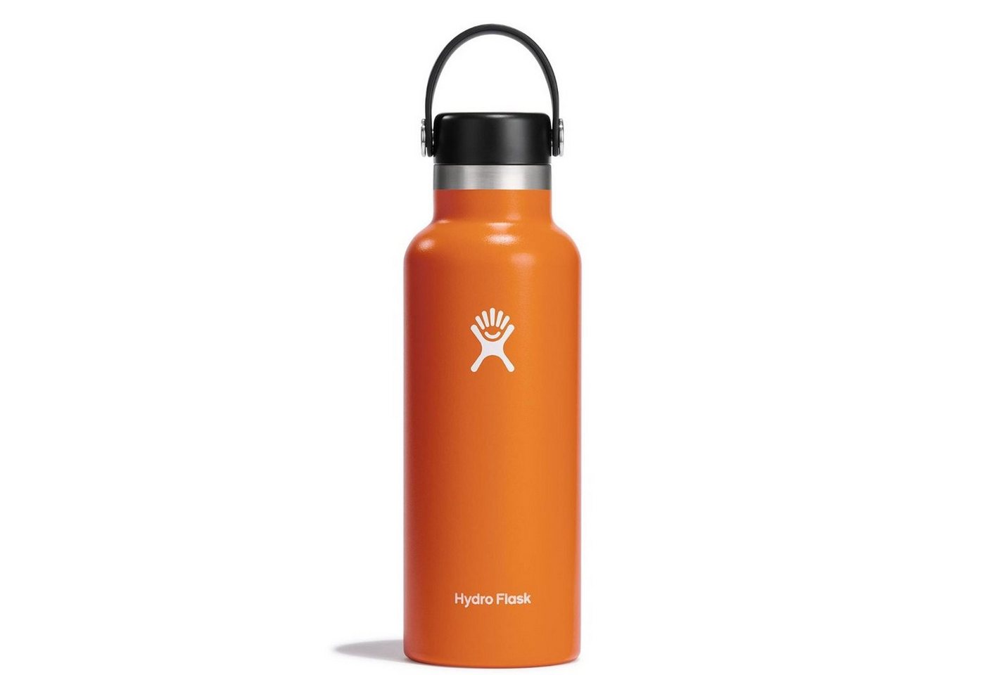 Hydro Flask Isolierflasche Hydro Flask Bottle Standard Mouth - Isolierflasche/Thermoflasche Hydro Flask Isolierflasche Hydro Flask Bottle Standard Mouth - Isolierflasche/Thermoflasche von Hydro Flask