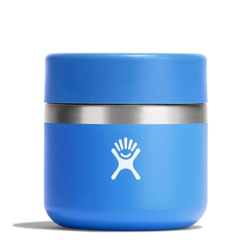 Hydro Flask Isolierter Lebensmittelbehälter, 237 ml von Hydro Flask