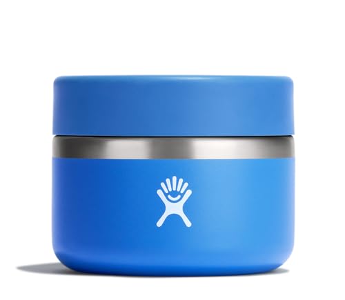 Hydro Flask Isolierter Lebensmittelbehälter, 340 ml von Hydro Flask