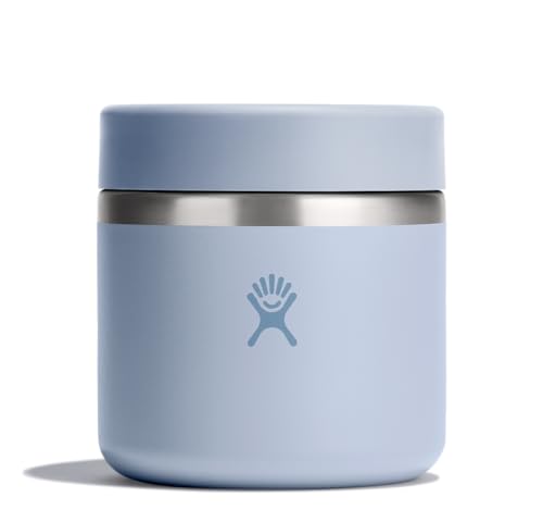 Hydro Flask Isolierter Lebensmittelbehälter, 590 ml, Surf von Hydro Flask