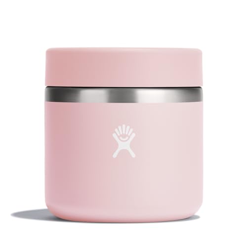 Hydro Flask Isolierter Lebensmittelbehälter, 590 ml, Trillium von Hydro Flask
