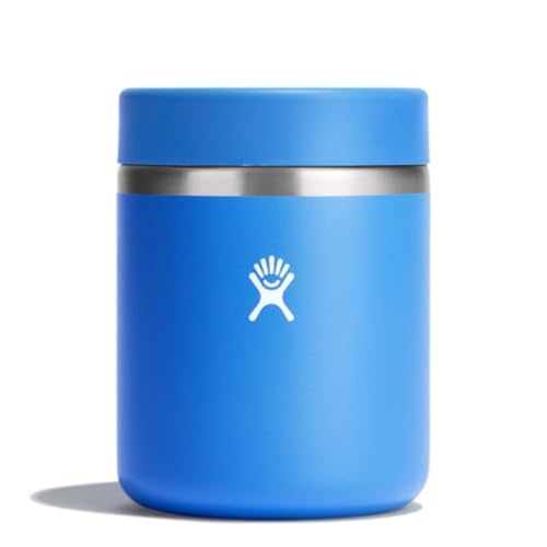 Hydro Flask Isolierter Lebensmittelbehälter, 794 ml von Hydro Flask