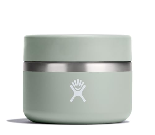 Hydro Flask Isolierter Lebensmittelbehälter, Agave, 340 ml von Hydro Flask