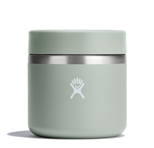 Hydro Flask Isolierter Lebensmittelbehälter, Agave, 590 ml Hydro Flask Isolierter Lebensmittelbehälter, Agave, 590 ml von Hydro Flask