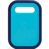Hydro Flask Kühlakku "MEDIUM ICE PACK PACIFIC" wiederverwendbar von Hydro Flask