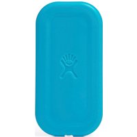 Hydro Flask Kühlakku "SMALL ICE PACK PACIFIC", wiederverwendbar von Hydro Flask