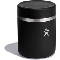 Hydro Flask Lunchbox "28 oz Insulated Food Jar" 1 Stk. tlg. TempShield™ doppelwandige Vakuumisolierung, 828 ml von Hydro Flask