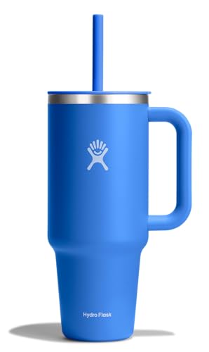 Hydro Flask Rundum-Reisebecher, 1,2 l von Hydro Flask