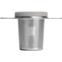 Hydro Flask Teesieb "TEA inFUSER Birch" aus 18/8 Edelstahl für Langlebigkeit und reinen Geschmack von Hydro Flask