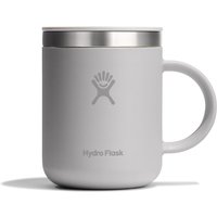 Hydro Flask Thermobecher "12 Oz Mug" Hochwertiger 18/8 Edelstahl von Hydro Flask