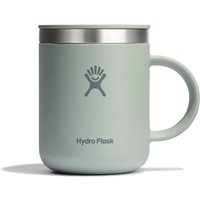 Hydro Flask Thermobecher "12 Oz Mug" Hochwertiger 18/8 Edelstahl Hydro Flask Thermobecher "12 Oz Mug" Hochwertiger 18/8 Edelstahl von Hydro Flask