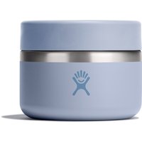 Hydro Flask Thermobehälter "Insulated Food Jar 20 oz" 1 Stk. tlg. die TempShield™-Isolierung hält Lebensmittel kalt oder heiß von Hydro Flask