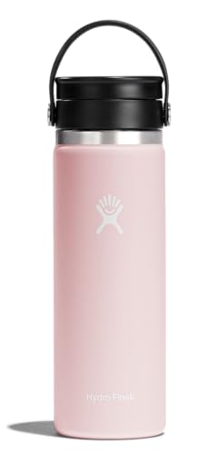 Hydro Flask Trillium breiter Trinkdeckel, 590 ml von Hydro Flask
