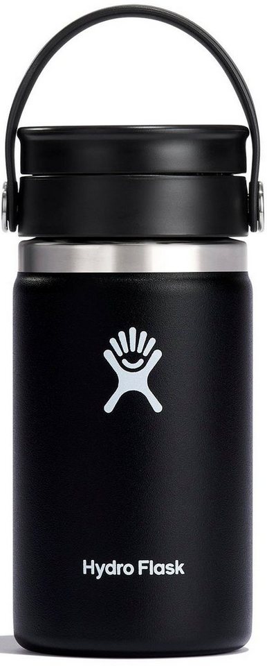 Hydro Flask Trinkflasche 12 OZ WIDE FLEX SIP LID, 355 ml von Hydro Flask