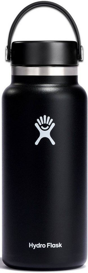 Hydro Flask Trinkflasche 32 OZ WIDE FLEX CAP, 946 ml von Hydro Flask