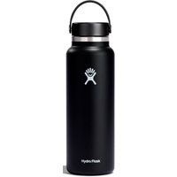 Hydro Flask Trinkflasche "40 OZ WIDE FLEX CAP" 1182 ml Hydro Flask Trinkflasche "40 OZ WIDE FLEX CAP" 1182 ml von Hydro Flask