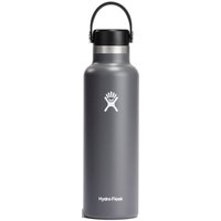 Hydro Flask Trinkflasche "STANDARD FLEX CAP" TempShield™-Isolierung von Hydro Flask