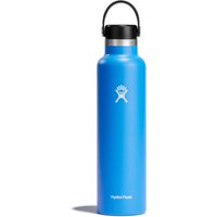 Hydro Flask Trinkflasche "Standard Flex Cap" TempShield™-Isolierung von Hydro Flask