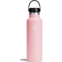 Hydro Flask Trinkflasche "Standard Flex Cap" TempShield™-Isolierung von Hydro Flask