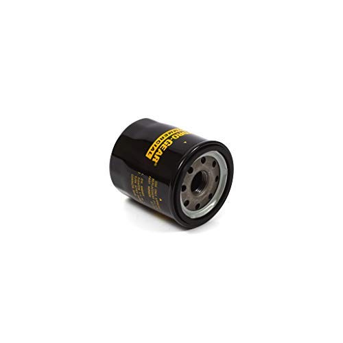 Hydro-Gear 2er Set 52114 Filter Spin-on von Hydro-Gear
