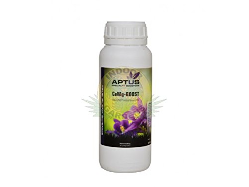 Aptus camg-boost 1L von HydroFactory