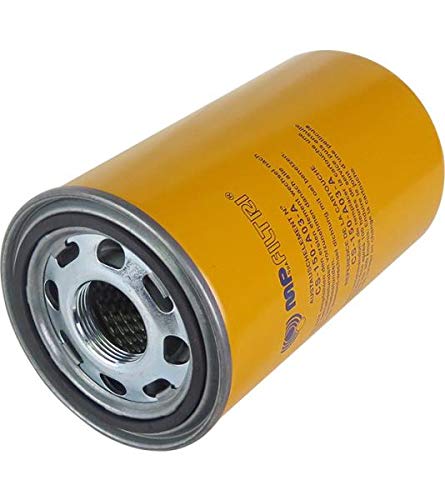 Hydromot Filterpatrone 25 µm nom. für Filter Typ MPS-070 Hydromot Filterpatrone 25 µm nom. für Filter Typ MPS-070 von Hydromot
