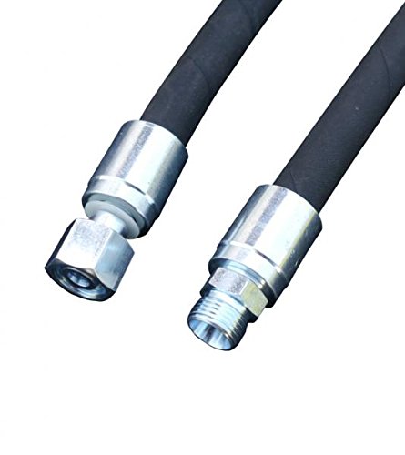 Hydraulikschlauch 2SC, DKOL, DN06-10L, IG/AG, nach Ihren Anforderungen angepasst Größe 1200 Hydraulikschlauch 2SC, DKOL, DN06-10L, IG/AG, nach Ihren Anforderungen angepasst Größe 1200 von Hydromot