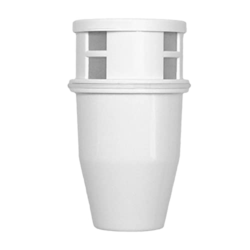 Hydropure Replacement Cartridge von Hydropure