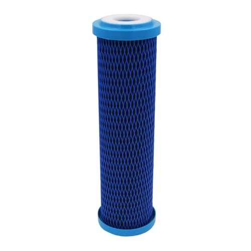 Hydropure XM Standard Kartusche 93/10,2 cm + 5% EMX - Hydropure XM Standard Kartusche 93/10,2 cm + 5% EMX - von Hydropure