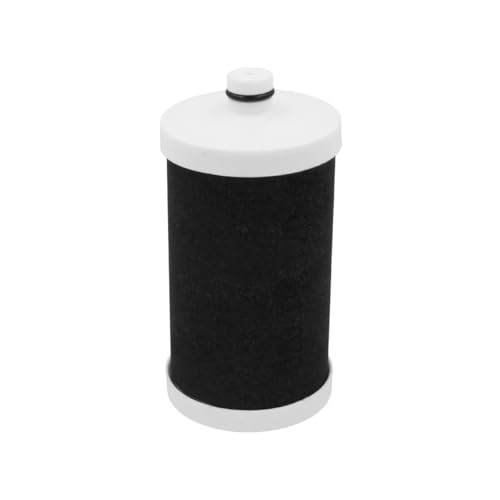 Hydropure: Serenity-Ersatzfilter von Hydropure