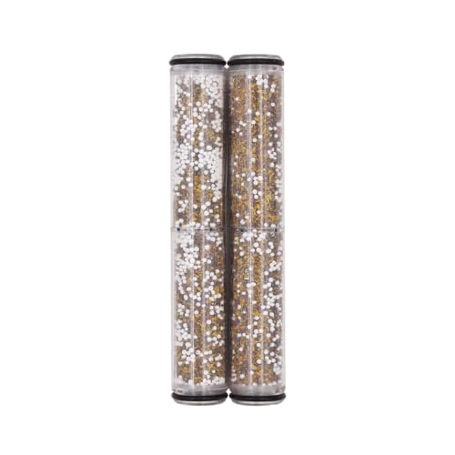 Refills multi-spray Dusche Filter, 2 Stück von Hydropure