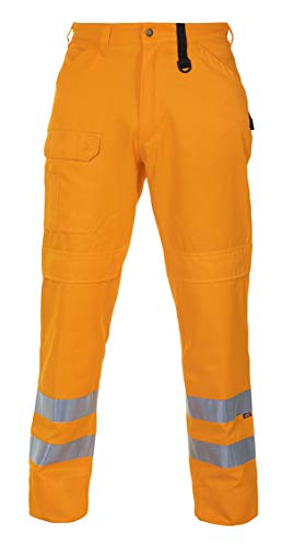 Summer tr. Kn.p. Auxon RWS von Hydrowear