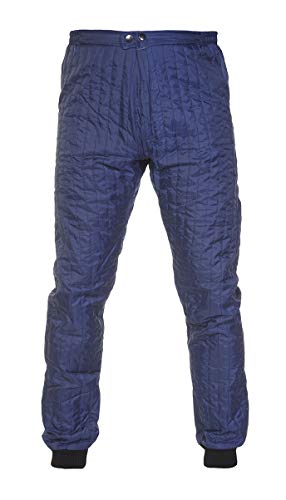 Thermohose Wenen von Hydrowear