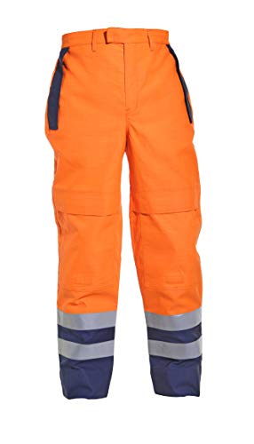 Trouser Melle or/na Atex von Hydrowear