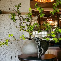 Links Der Ambition von HyggeDecorCeramics