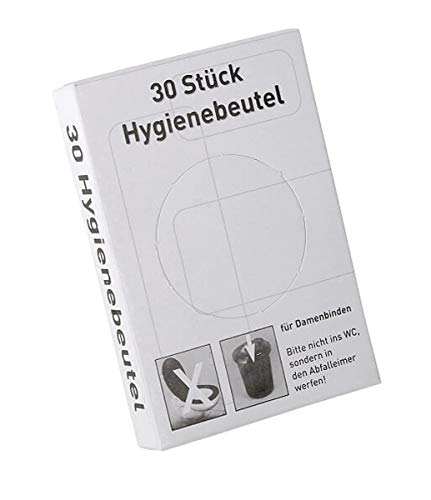 PE PE von Hygienical Betriebsbedarf